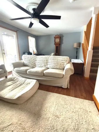$639,000 | 1278 Weare Road, Henniker, NH 03242