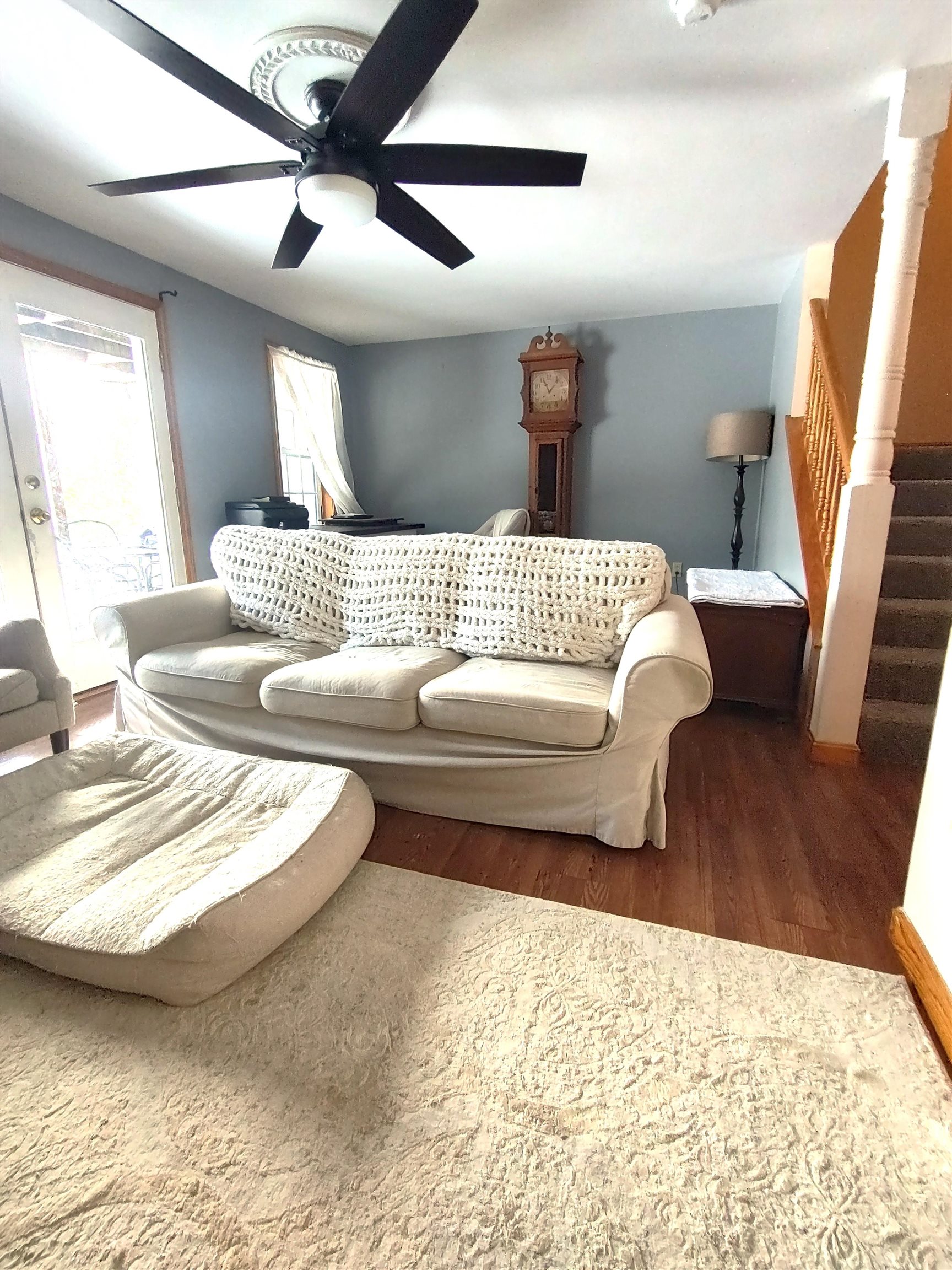 1278 Weare Road Henniker, NH 03242 - Photo 19 of 60