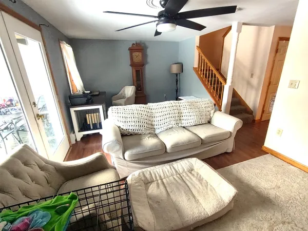 $639,000 | 1278 Weare Road, Henniker, NH 03242