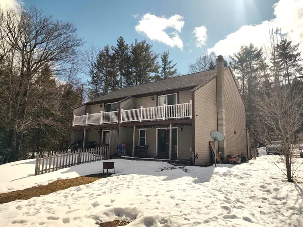 $639,000 | 1278 Weare Road, Henniker, NH 03242