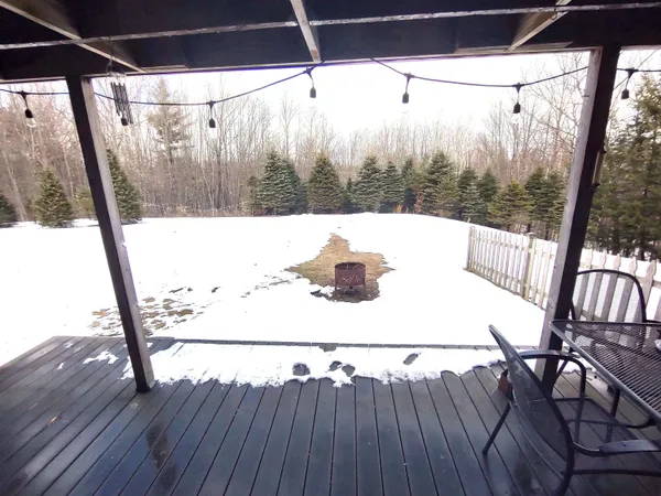 $639,000 | 1278 Weare Road, Henniker, NH 03242