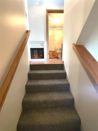 $639,000 | 1278 Weare Road, Henniker, NH 03242