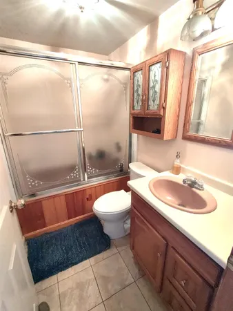 $639,000 | 1278 Weare Road, Henniker, NH 03242