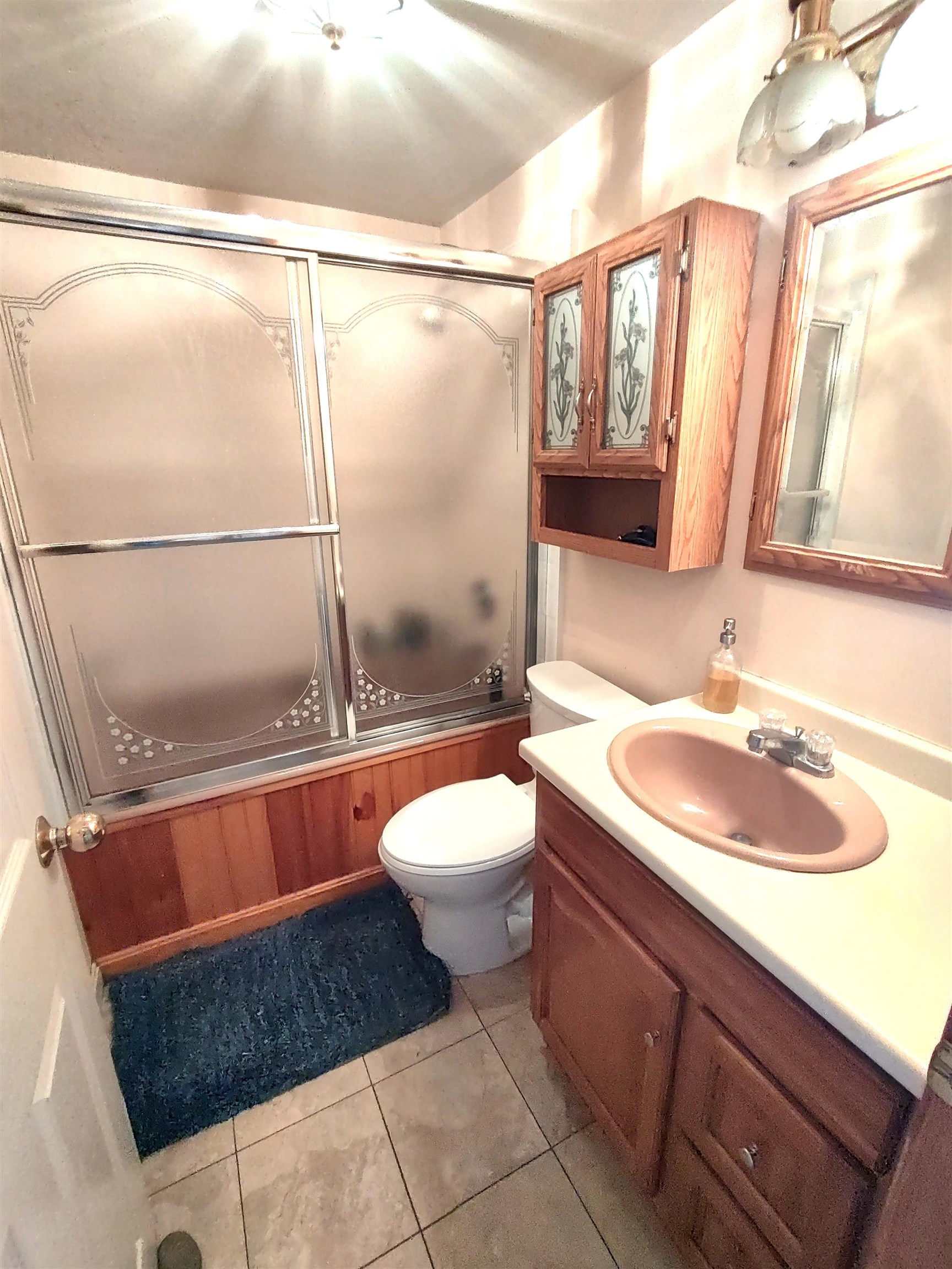 1278 Weare Road Henniker, NH 03242 - Photo 24 of 60