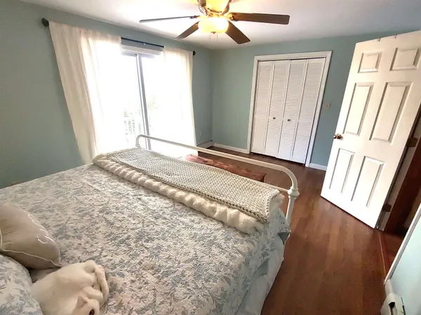 $639,000 | 1278 Weare Road, Henniker, NH 03242