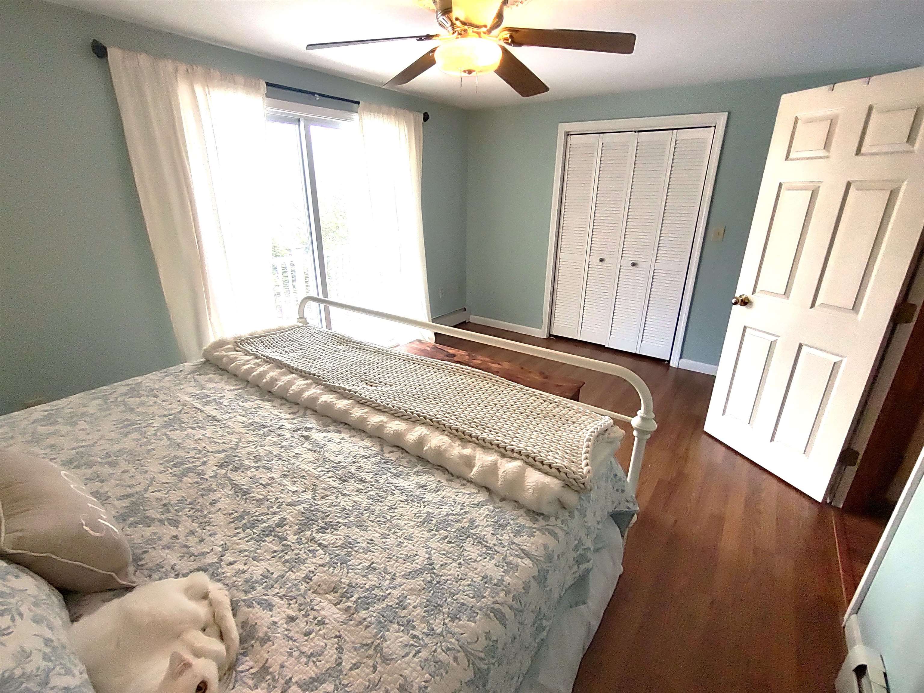 1278 Weare Road Henniker, NH 03242 - Photo 26 of 60