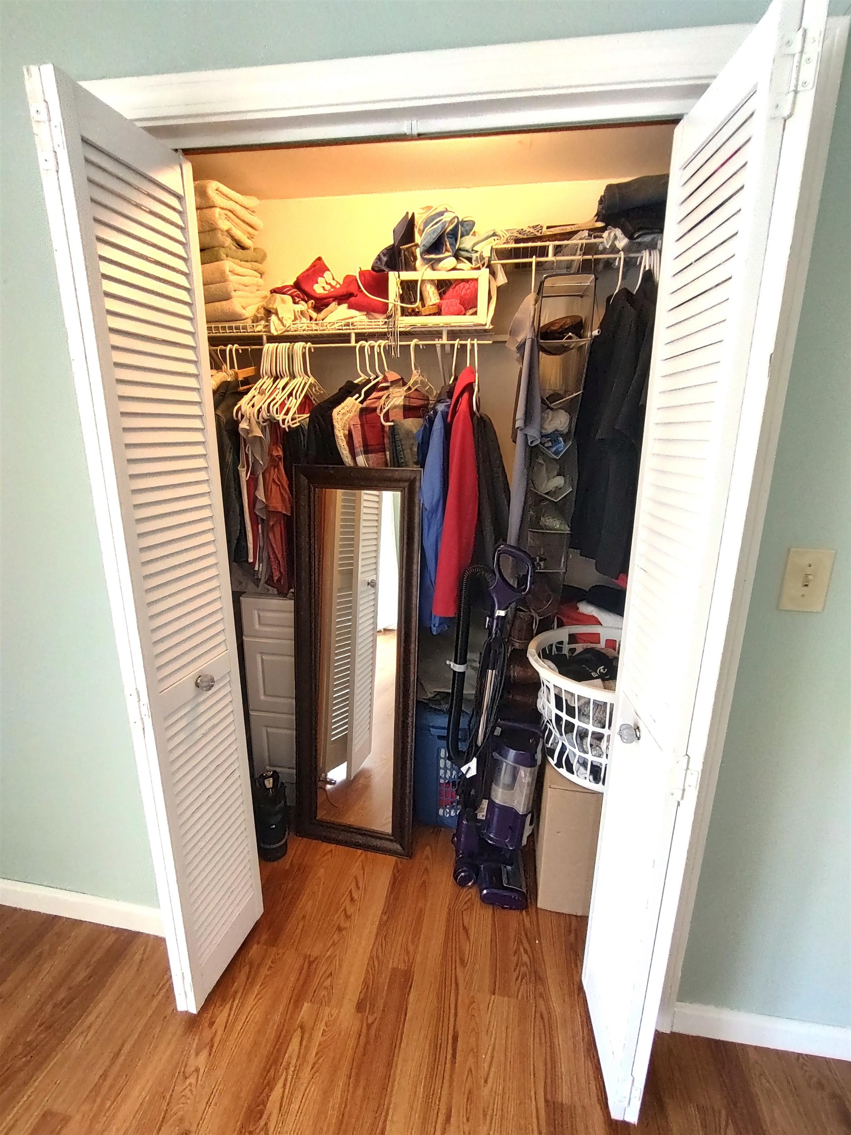 1278 Weare Road Henniker, NH 03242 - Photo 27 of 60