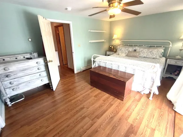 $639,000 | 1278 Weare Road, Henniker, NH 03242
