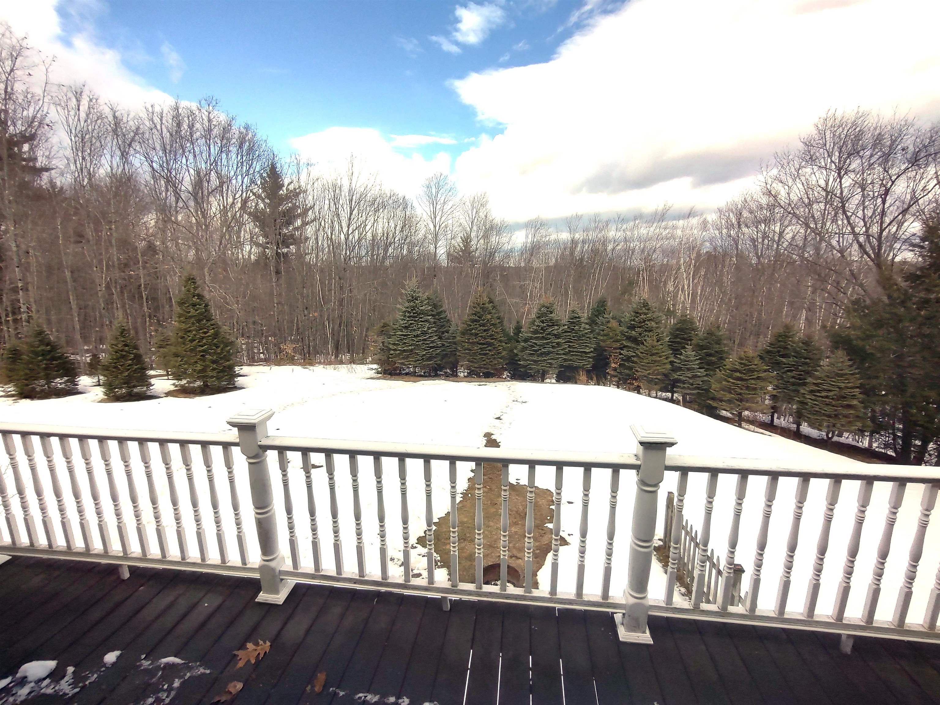 1278 Weare Road Henniker, NH 03242 - Photo 29 of 60