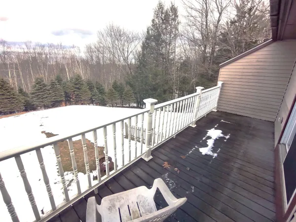 $639,000 | 1278 Weare Road, Henniker, NH 03242