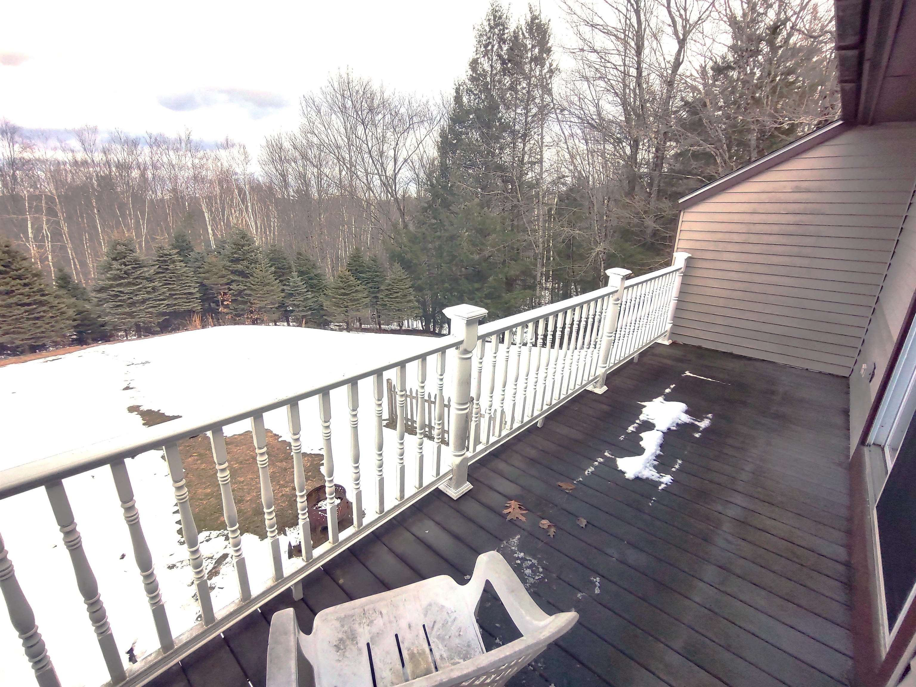 1278 Weare Road Henniker, NH 03242 - Photo 30 of 60