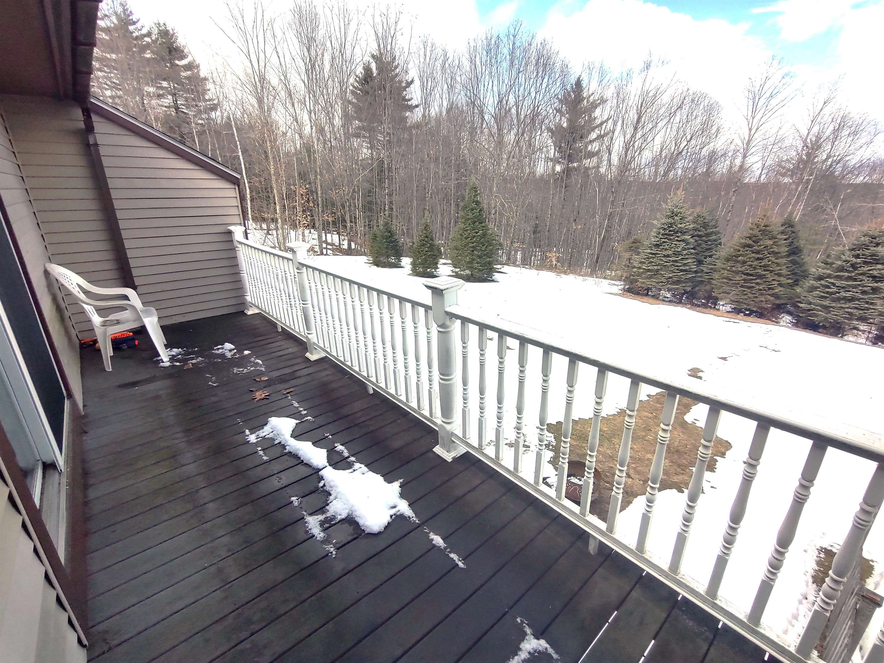 1278 Weare Road Henniker, NH 03242 - Photo 31 of 60