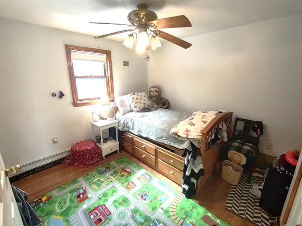 $639,000 | 1278 Weare Road, Henniker, NH 03242