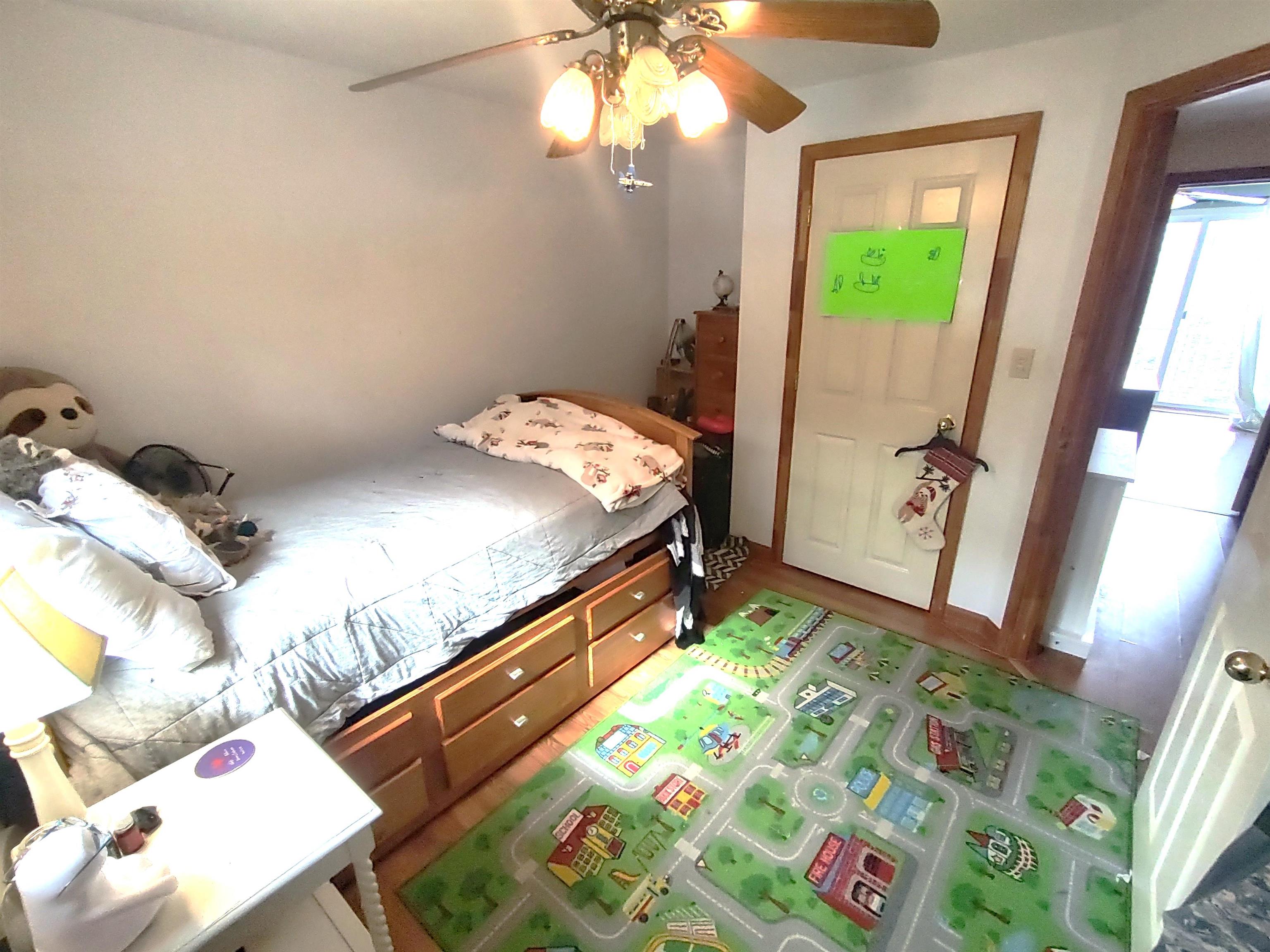 1278 Weare Road Henniker, NH 03242 - Photo 34 of 60