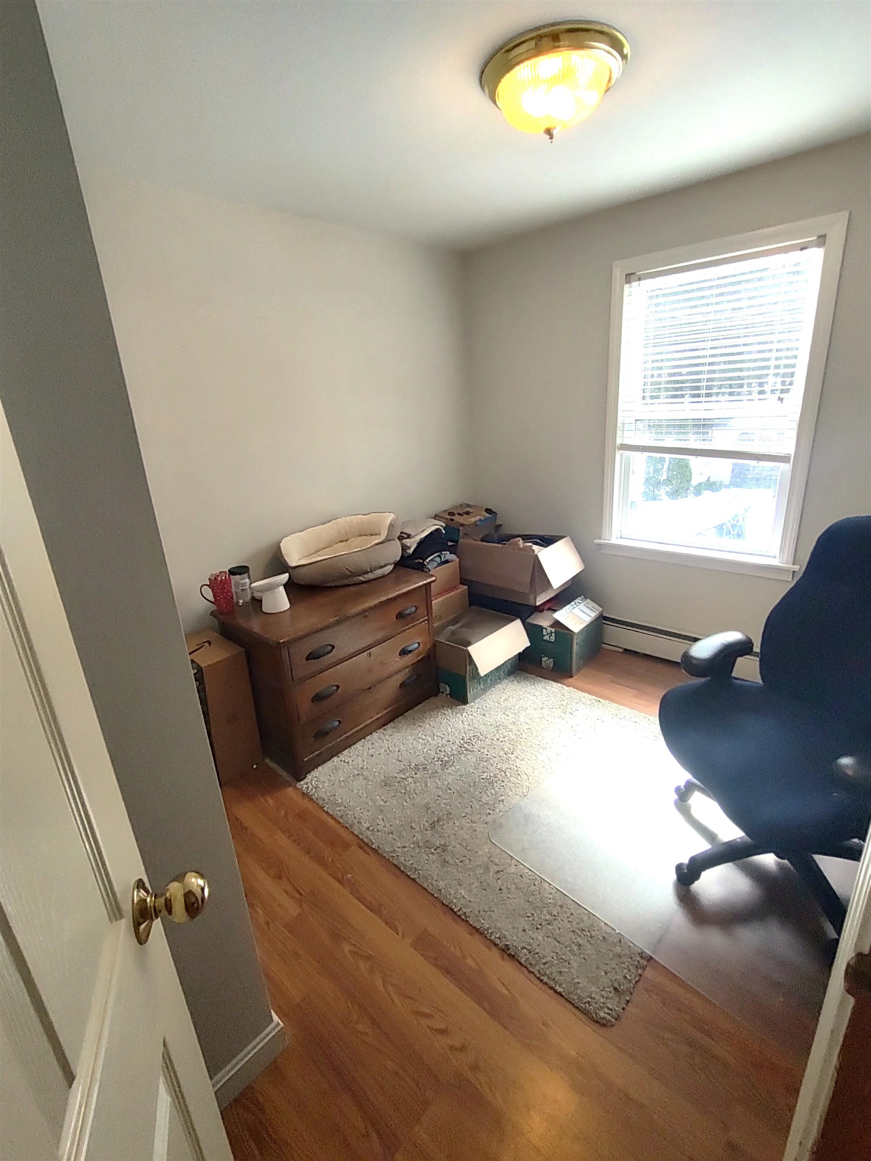 1278 Weare Road Henniker, NH 03242 - Photo 35 of 60