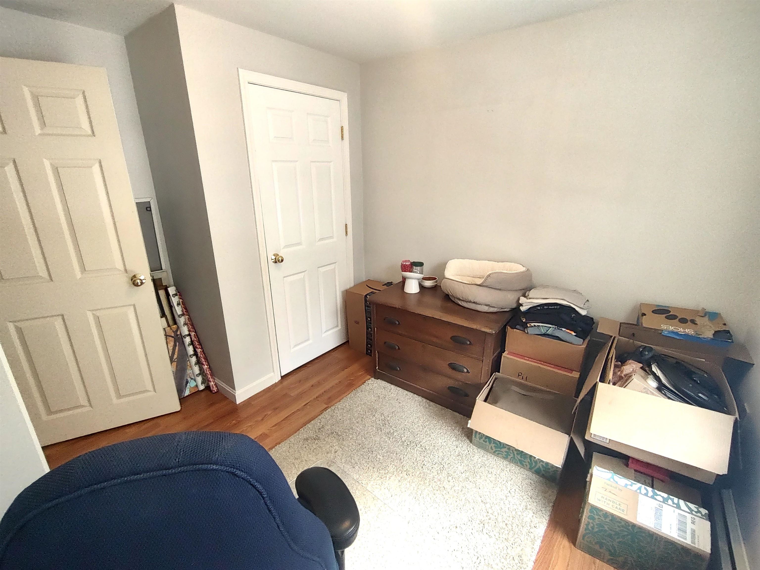 1278 Weare Road Henniker, NH 03242 - Photo 35 of 60 Gallery Image 35