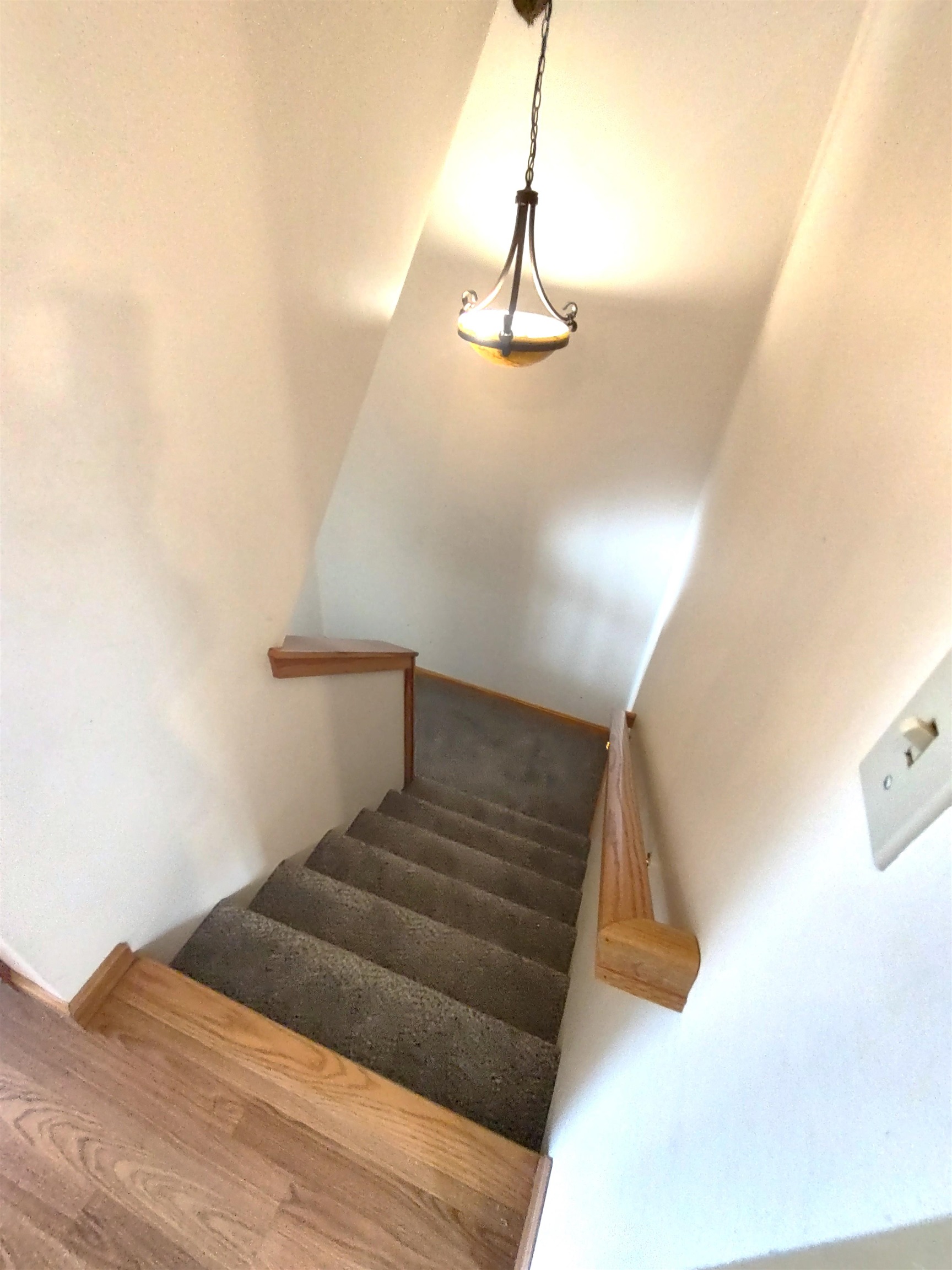 1278 Weare Road Henniker, NH 03242 - Photo 37 of 60