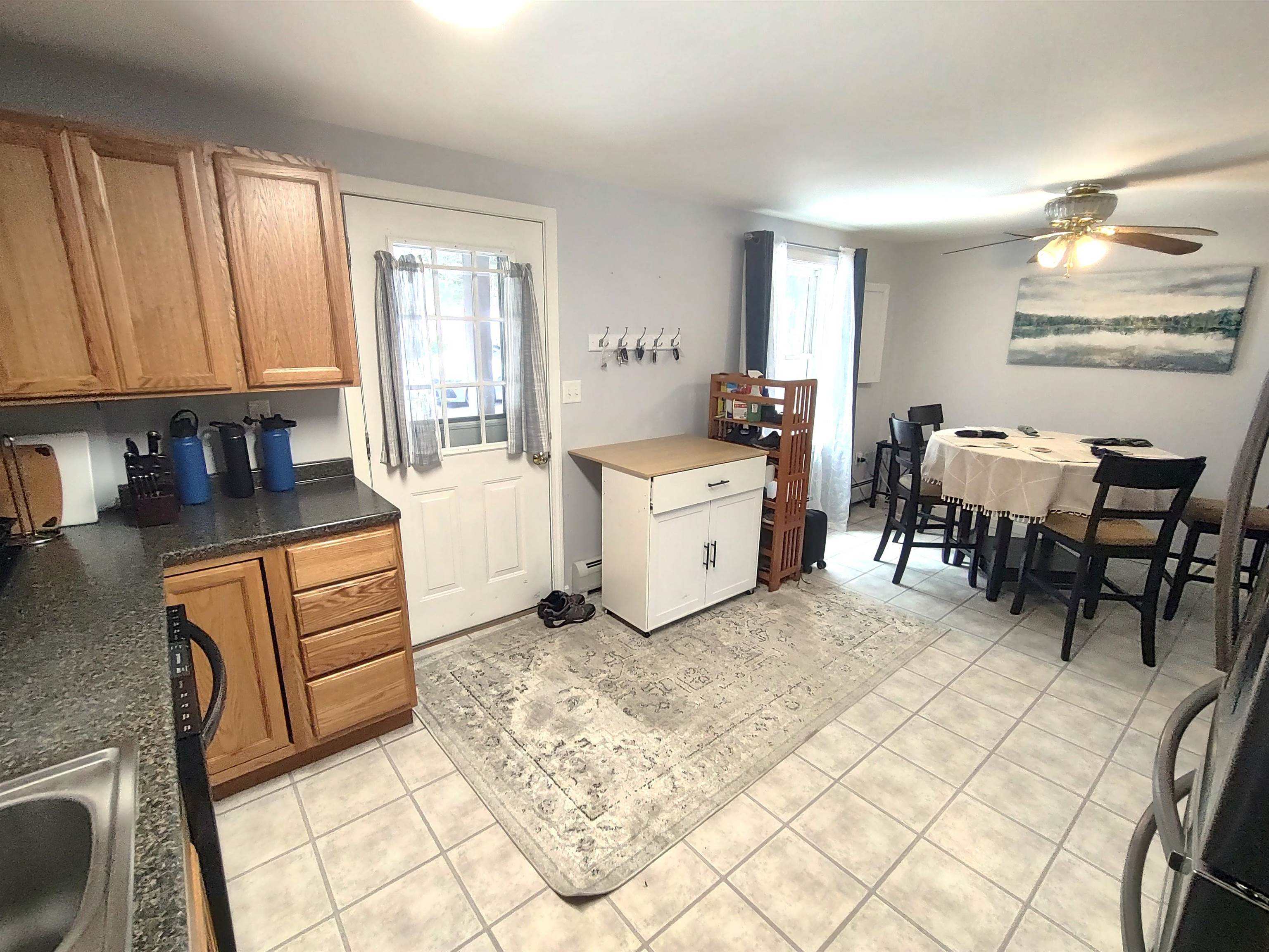 1278 Weare Road Henniker, NH 03242 - Photo 39 of 60