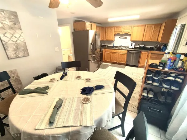 $639,000 | 1278 Weare Road, Henniker, NH 03242