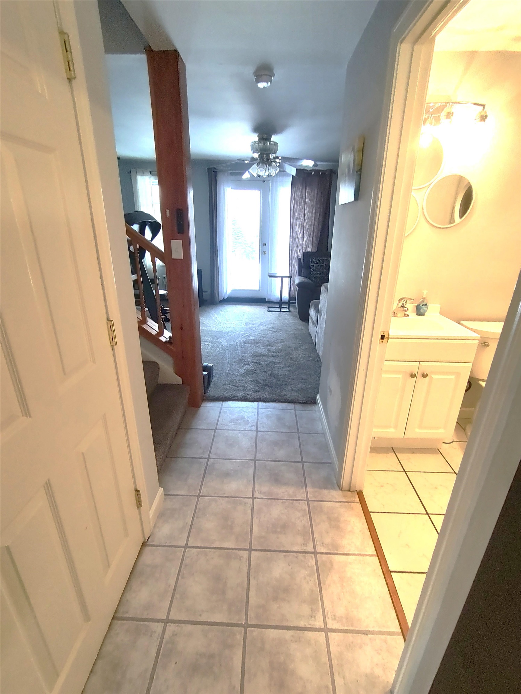 1278 Weare Road Henniker, NH 03242 - Photo 42 of 60