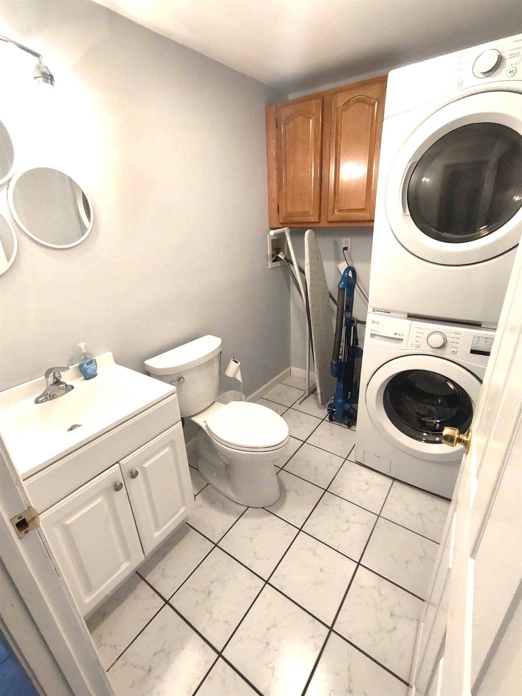 1278 Weare Road Henniker, NH 03242 - Photo 43 of 60