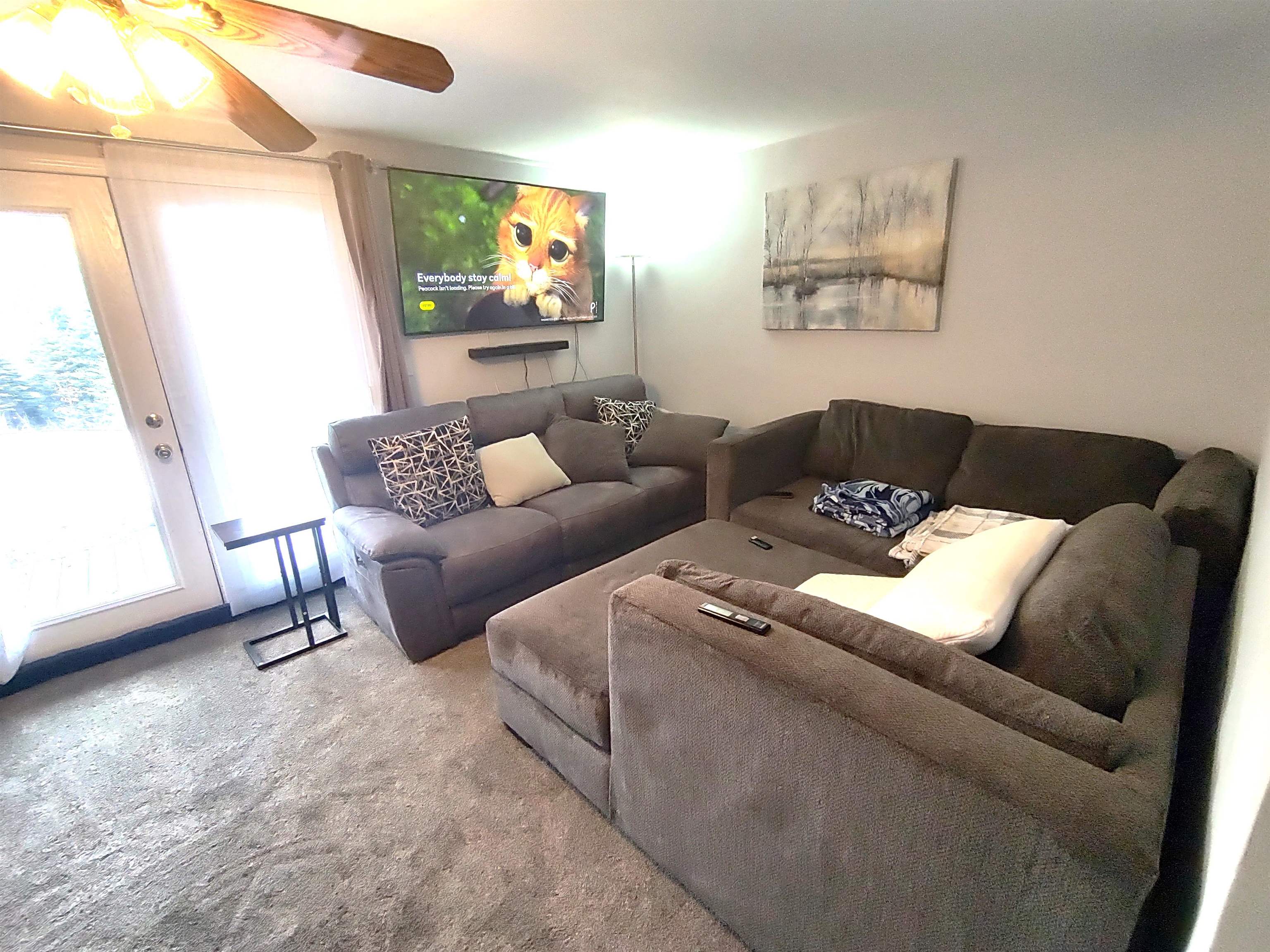 1278 Weare Road Henniker, NH 03242 - Photo 44 of 60