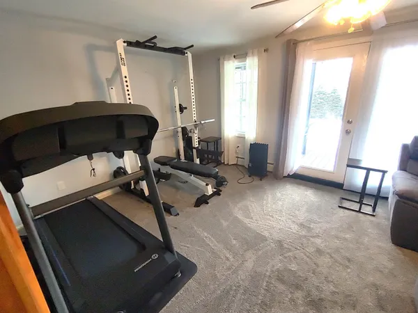 $639,000 | 1278 Weare Road, Henniker, NH 03242