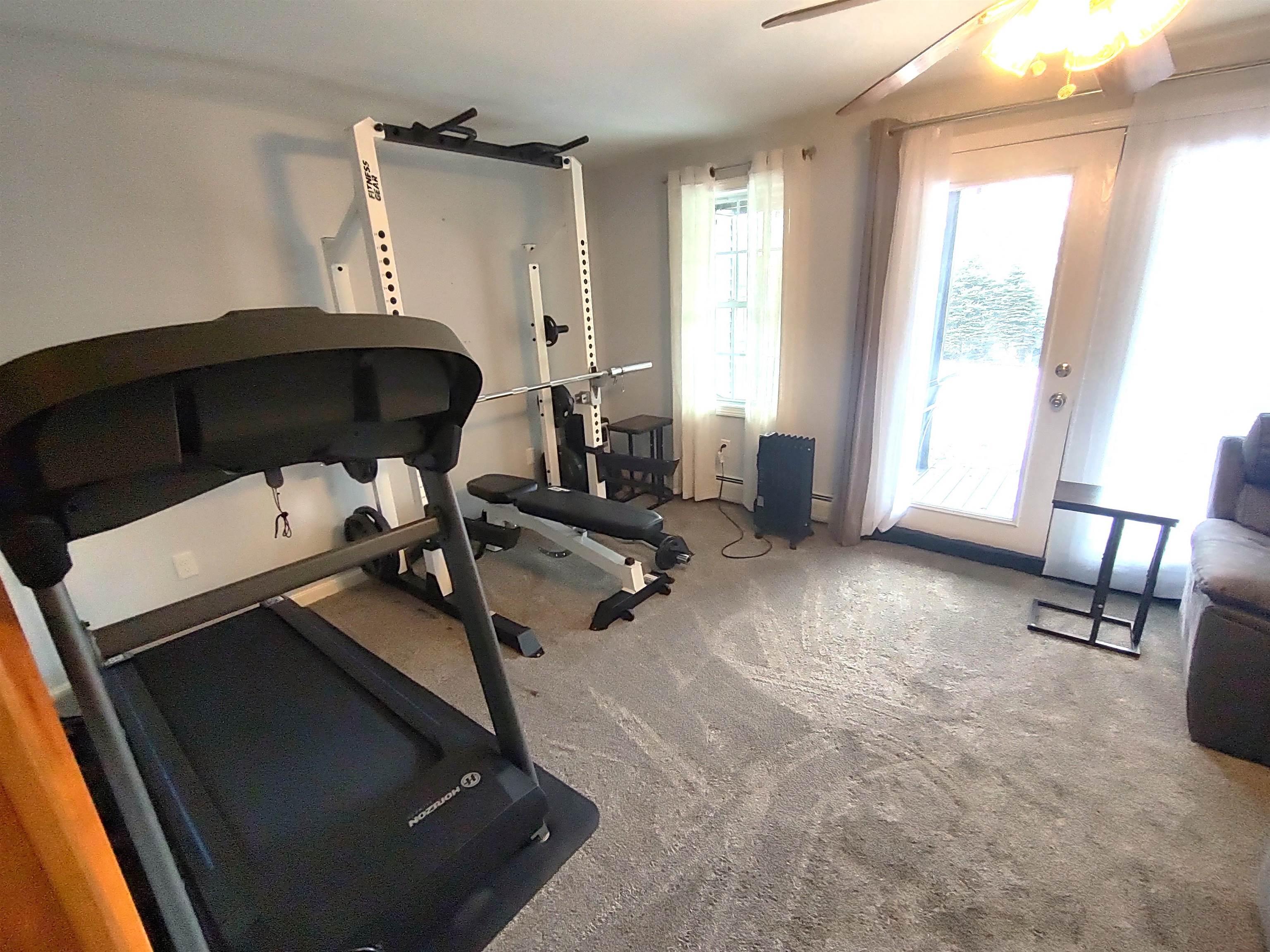 1278 Weare Road Henniker, NH 03242 - Photo 45 of 60