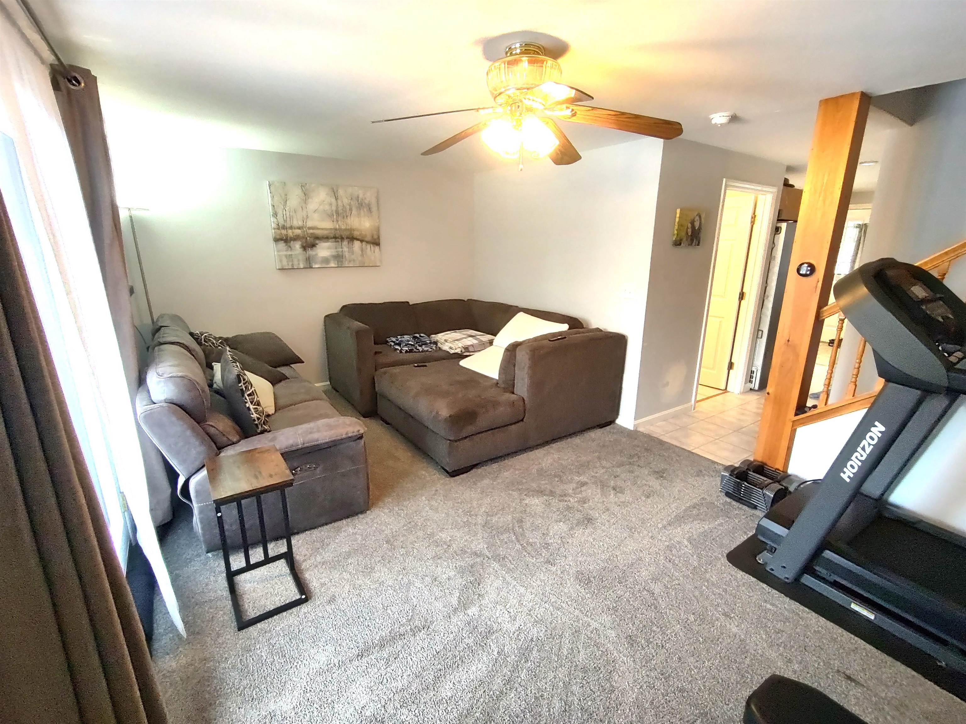 1278 Weare Road Henniker, NH 03242 - Photo 46 of 60