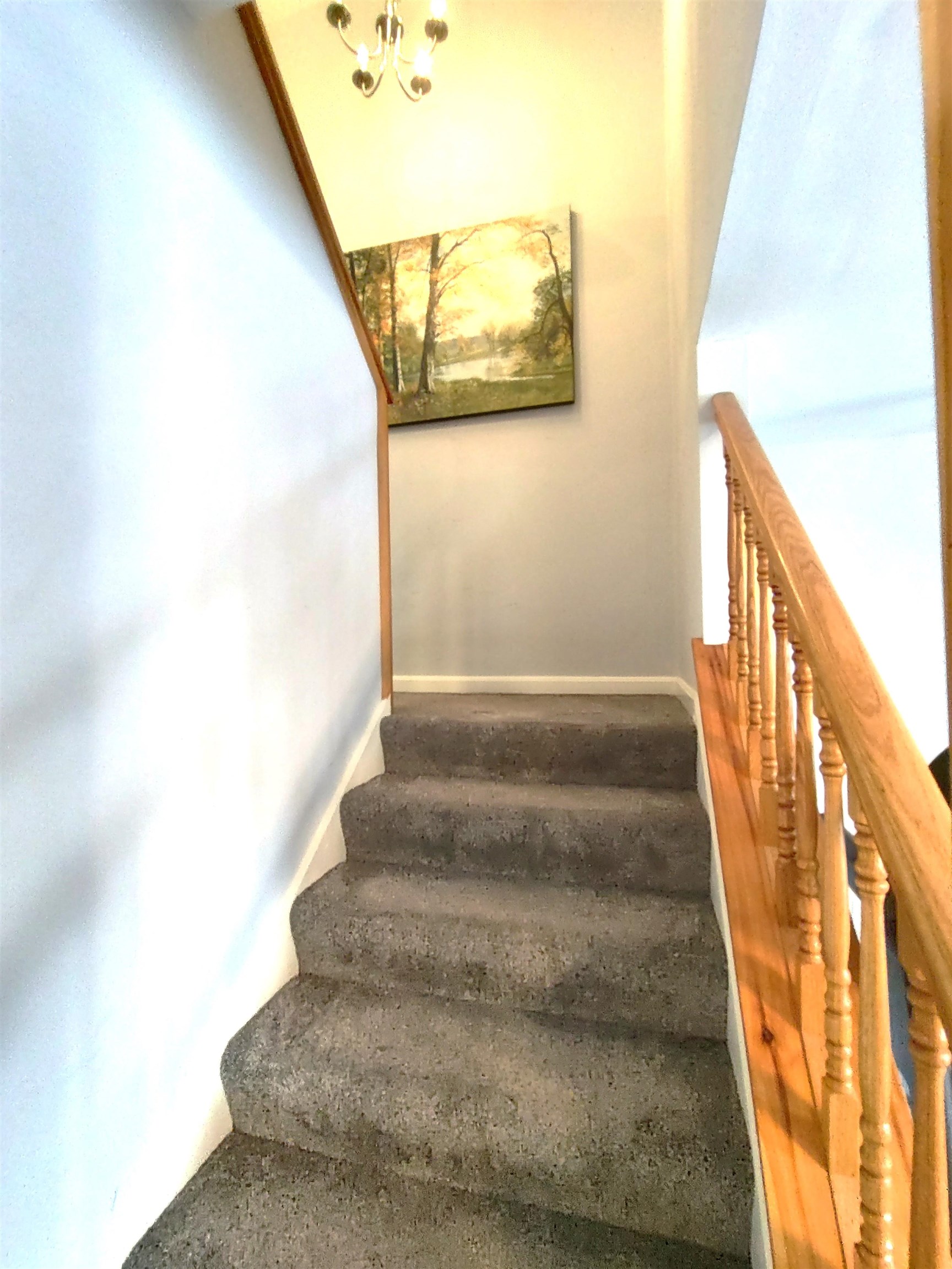 1278 Weare Road Henniker, NH 03242 - Photo 47 of 60