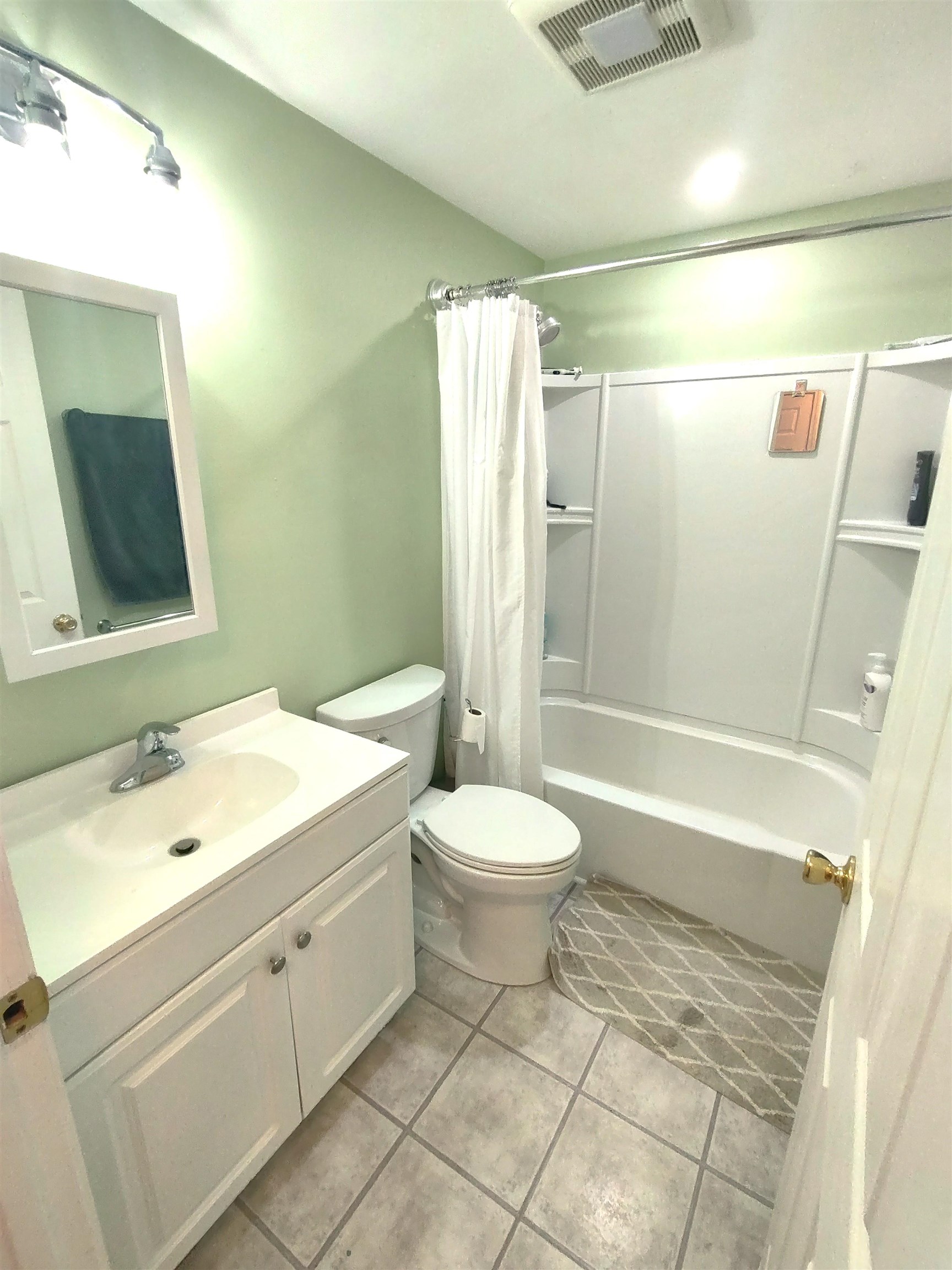 1278 Weare Road Henniker, NH 03242 - Photo 48 of 60