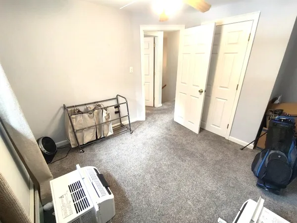 $639,000 | 1278 Weare Road, Henniker, NH 03242