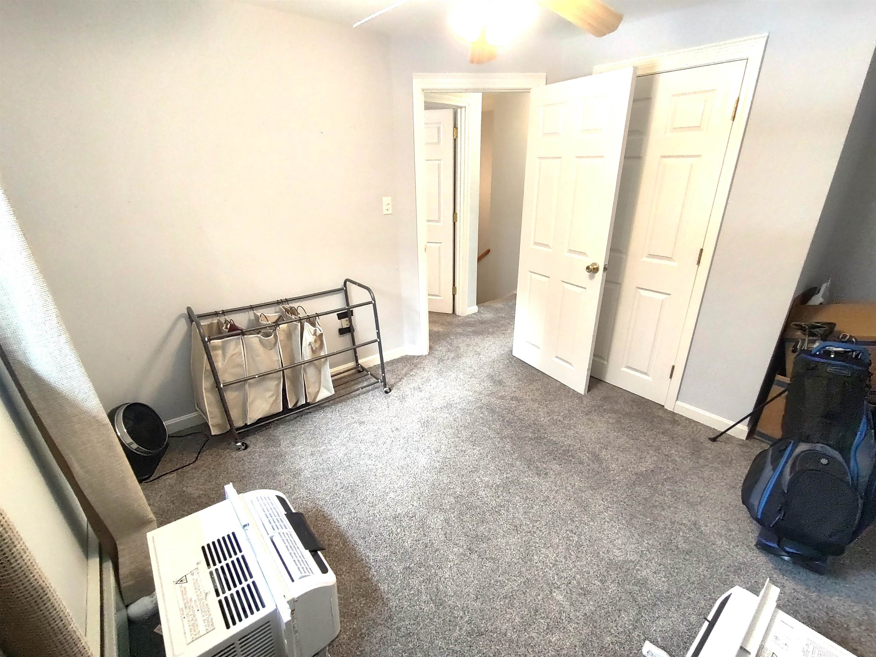 1278 Weare Road Henniker, NH 03242 - Photo 49 of 60