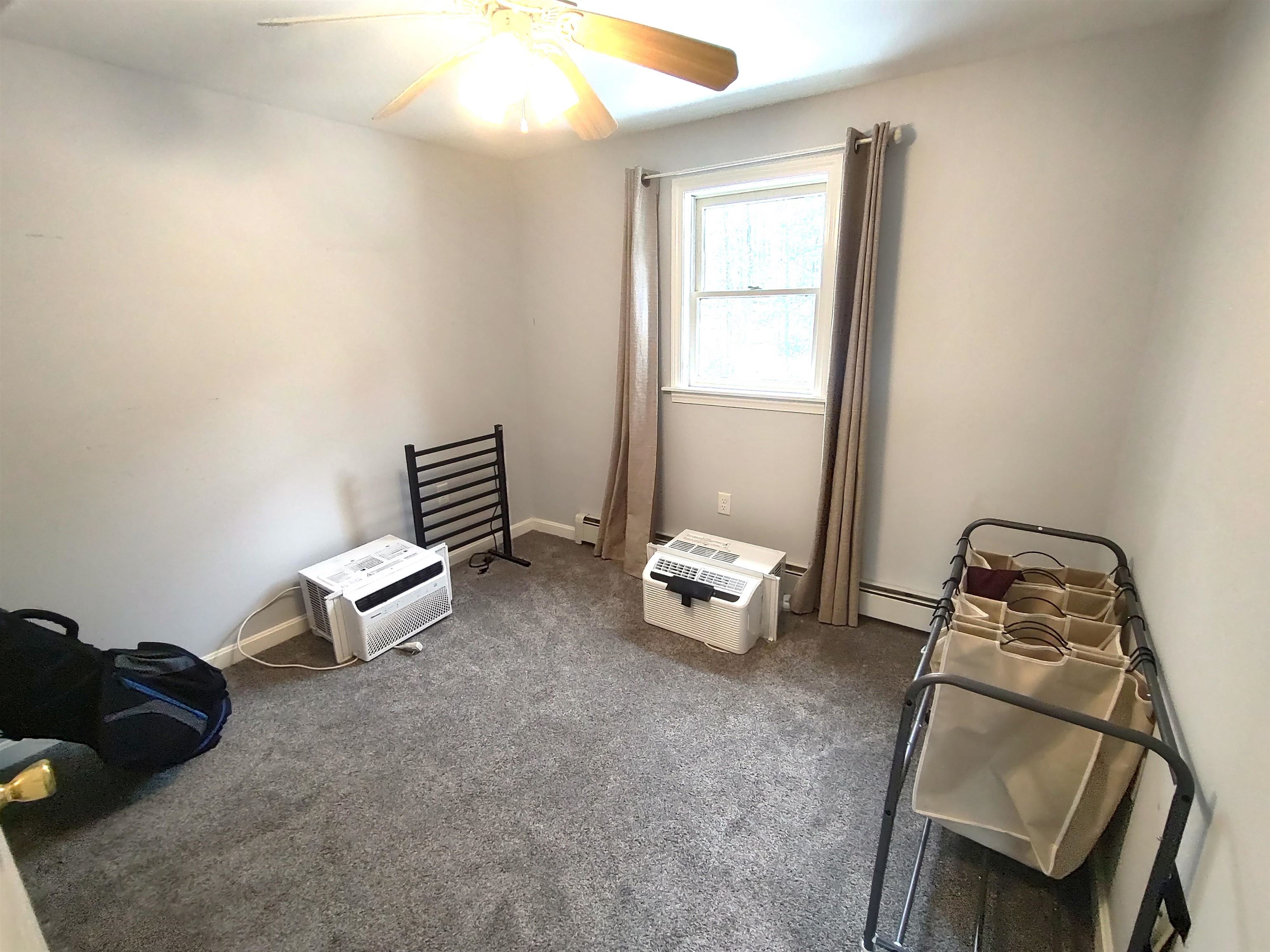 1278 Weare Road Henniker, NH 03242 - Photo 50 of 60