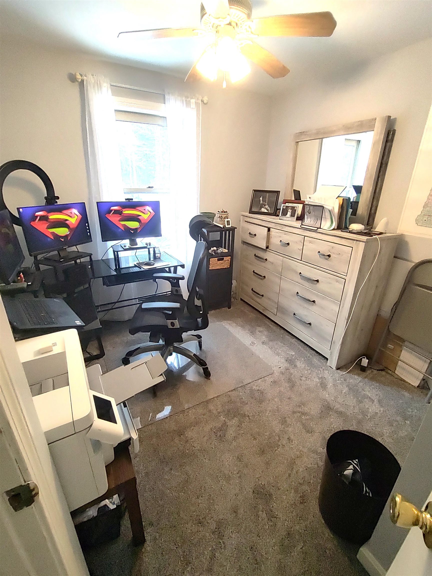 1278 Weare Road Henniker, NH 03242 - Photo 51 of 60