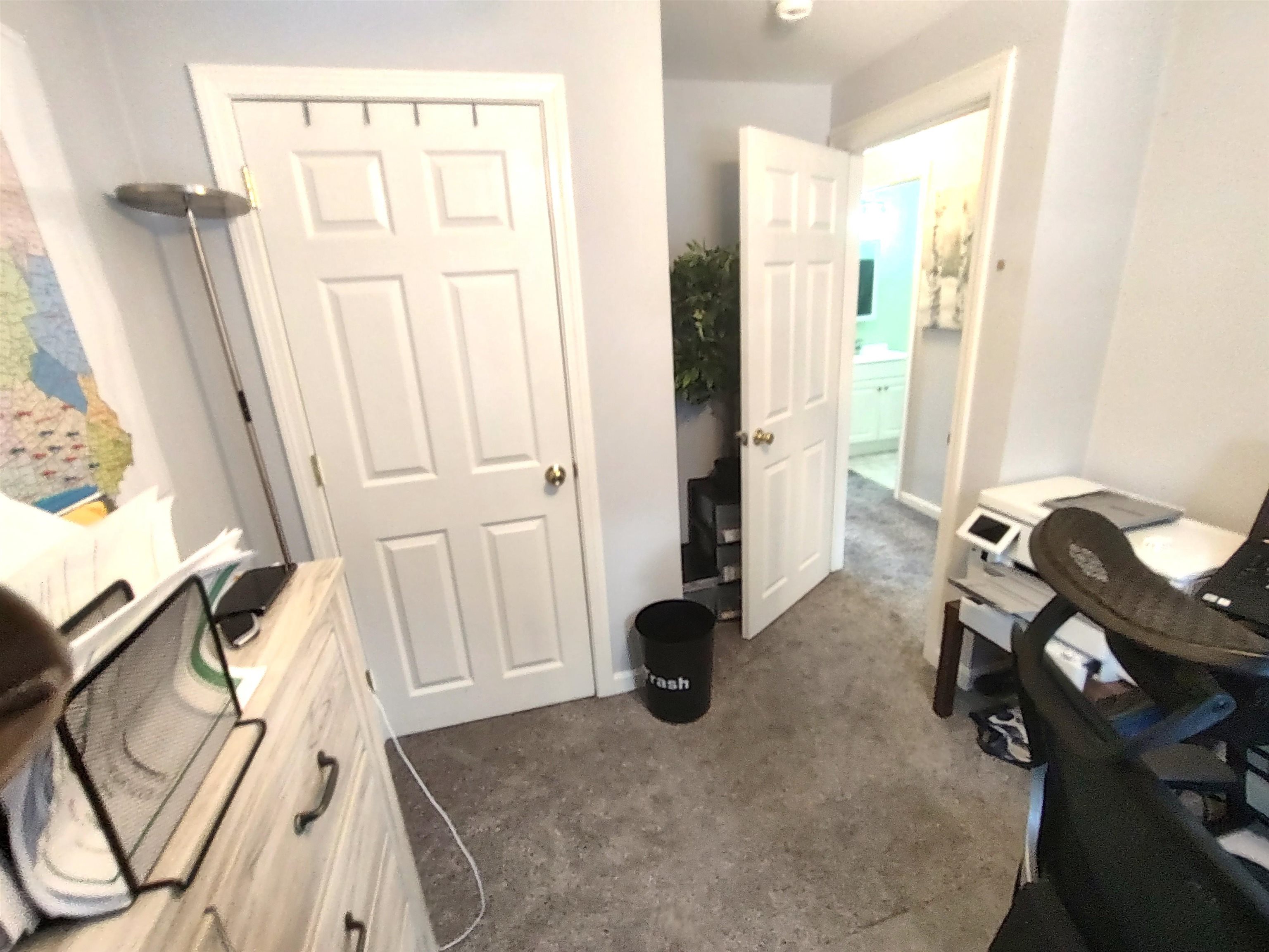 1278 Weare Road Henniker, NH 03242 - Photo 52 of 60