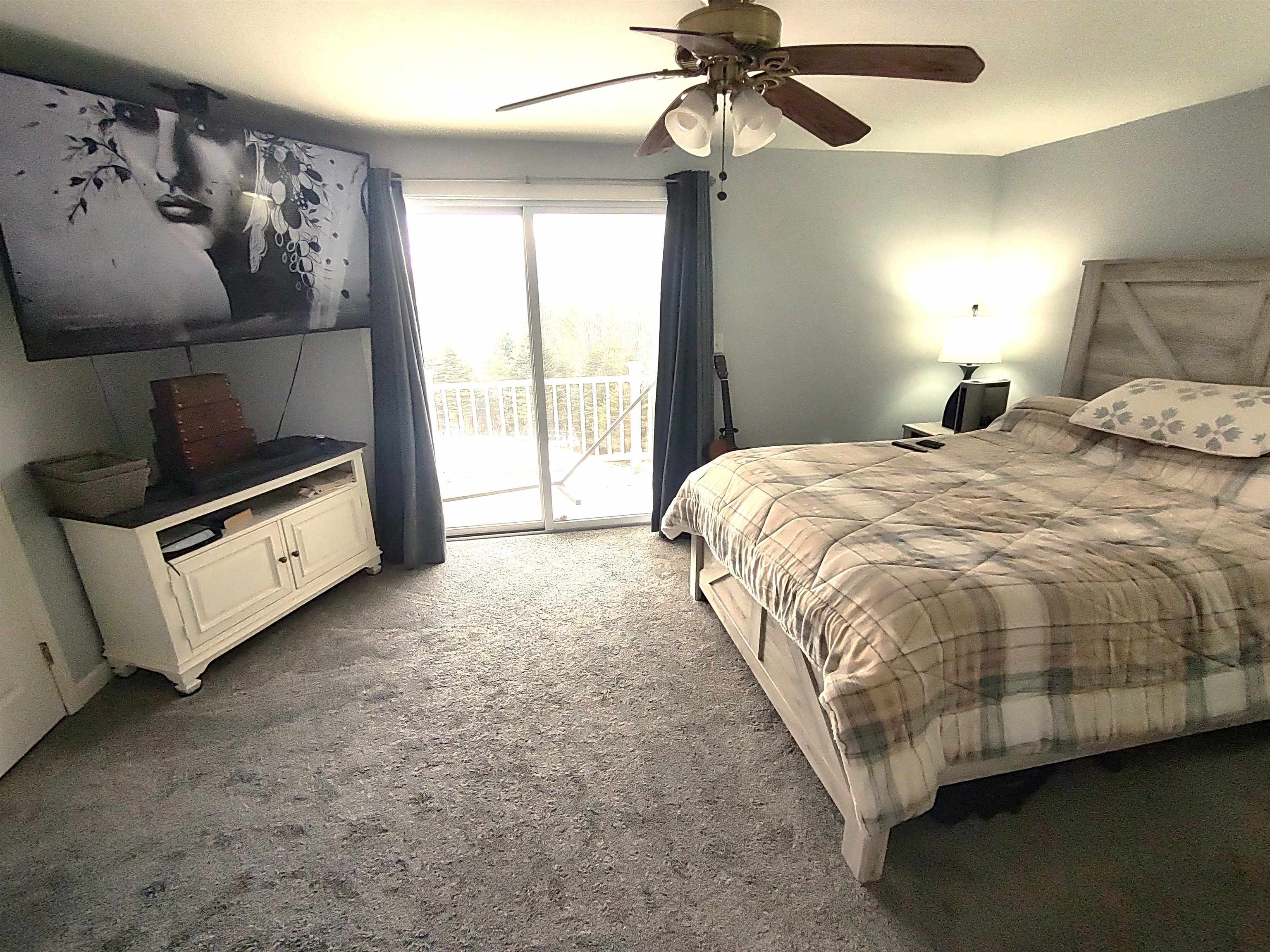 1278 Weare Road Henniker, NH 03242 - Photo 53 of 60