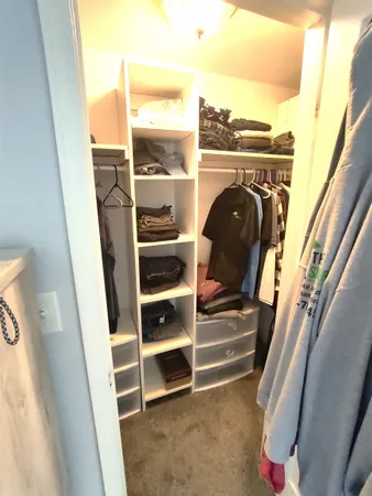 $639,000 | 1278 Weare Road, Henniker, NH 03242