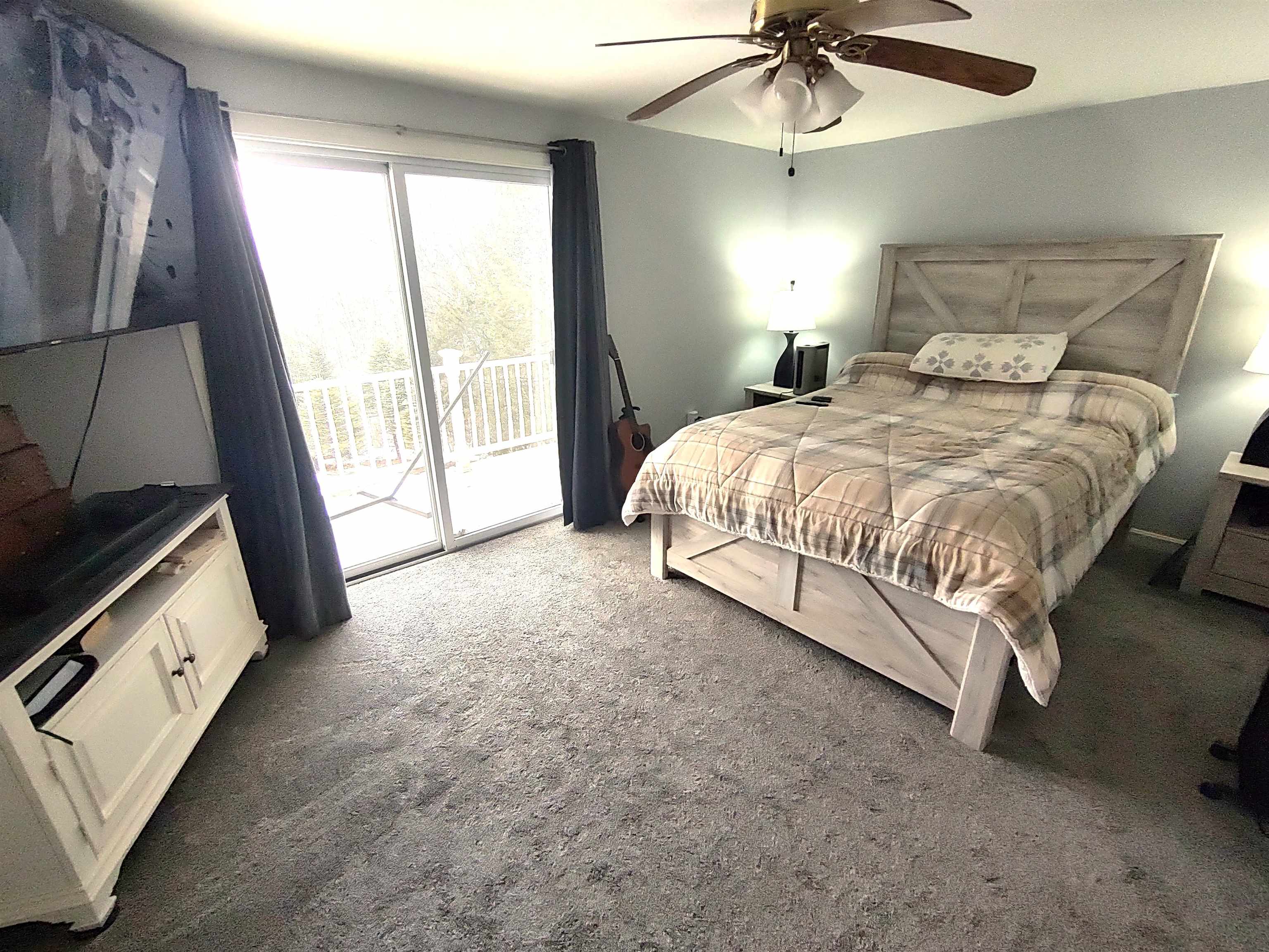 1278 Weare Road Henniker, NH 03242 - Photo 55 of 60