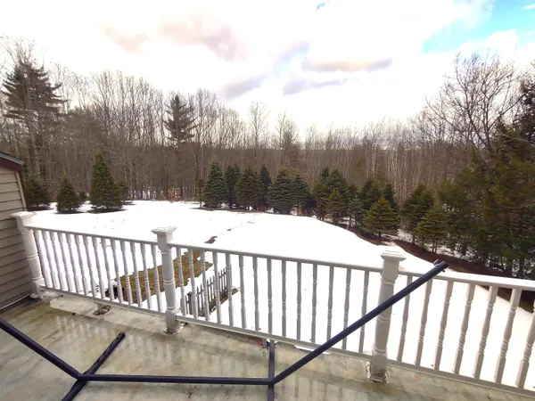 $639,000 | 1278 Weare Road, Henniker, NH 03242