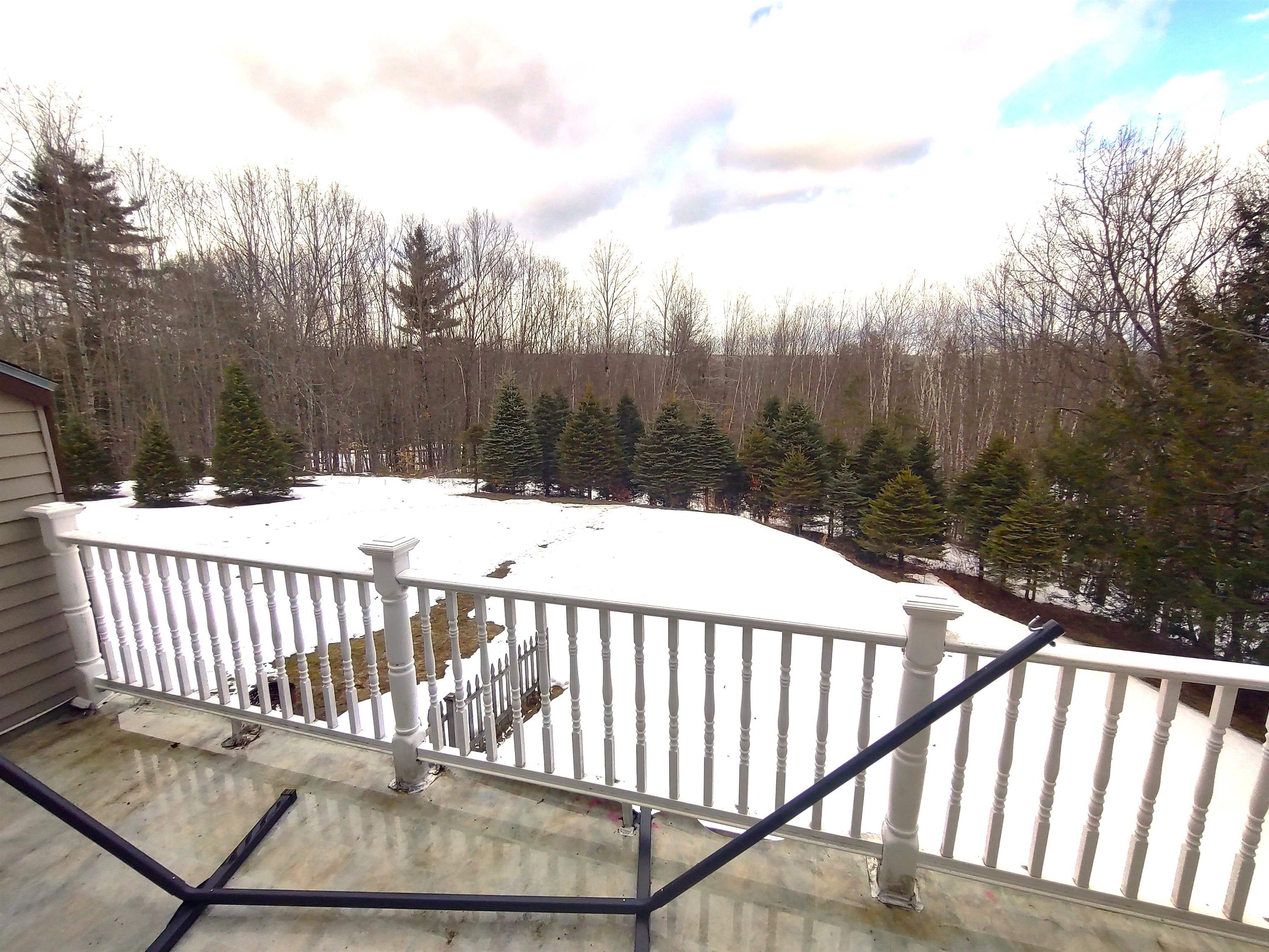 1278 Weare Road Henniker, NH 03242 - Photo 56 of 60