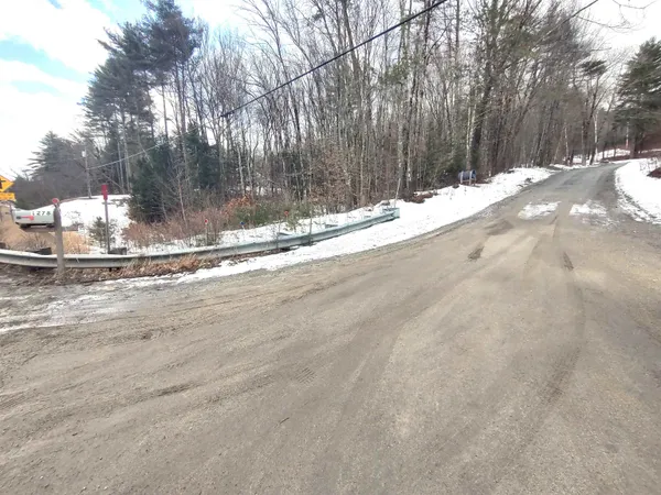 $639,000 | 1278 Weare Road, Henniker, NH 03242
