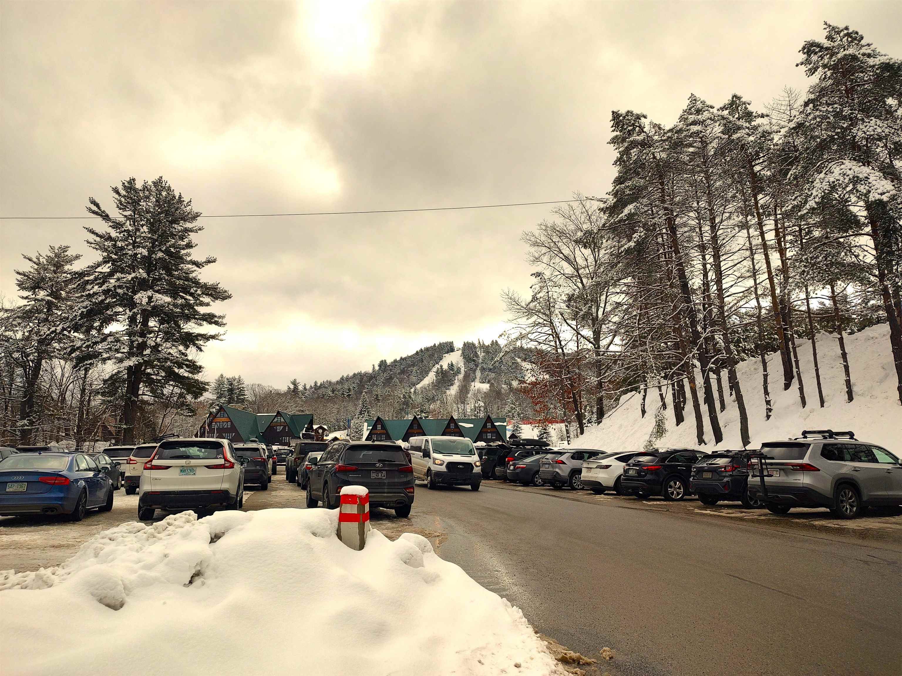 1278 Weare Road Henniker, NH 03242 - Photo 60 of 60