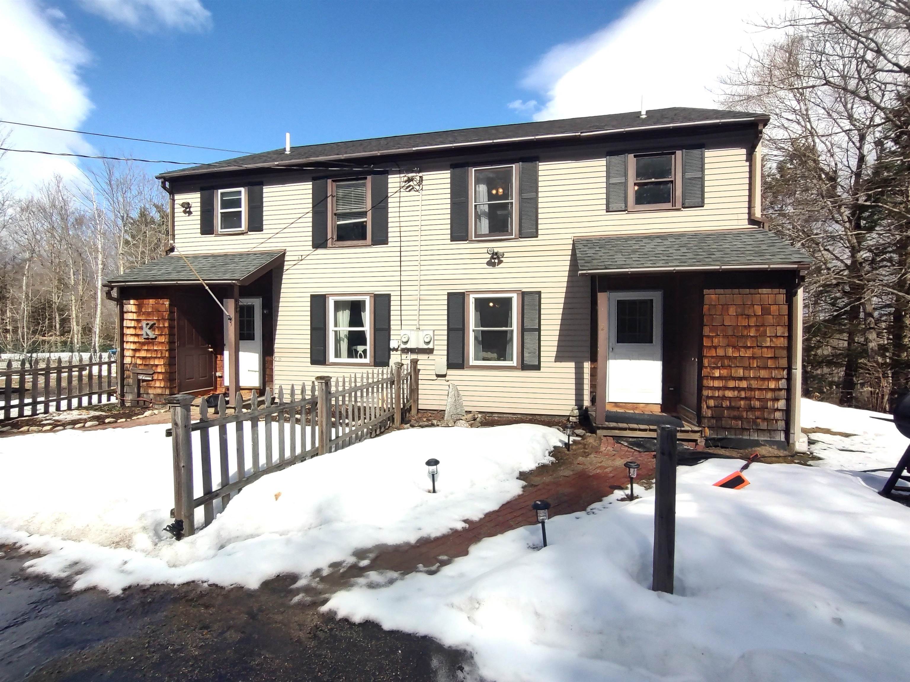 1278 Weare Road Henniker, NH 03242 - Photo 7 of 60