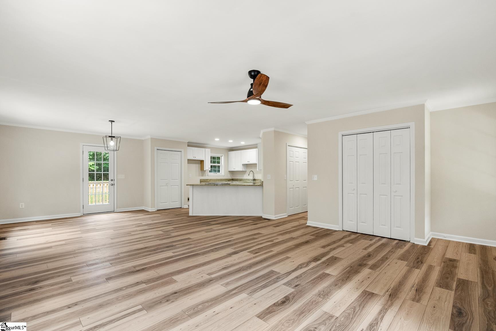 131 Lockaby Road Pelzer, SC 29669 - Photo 13 of 46