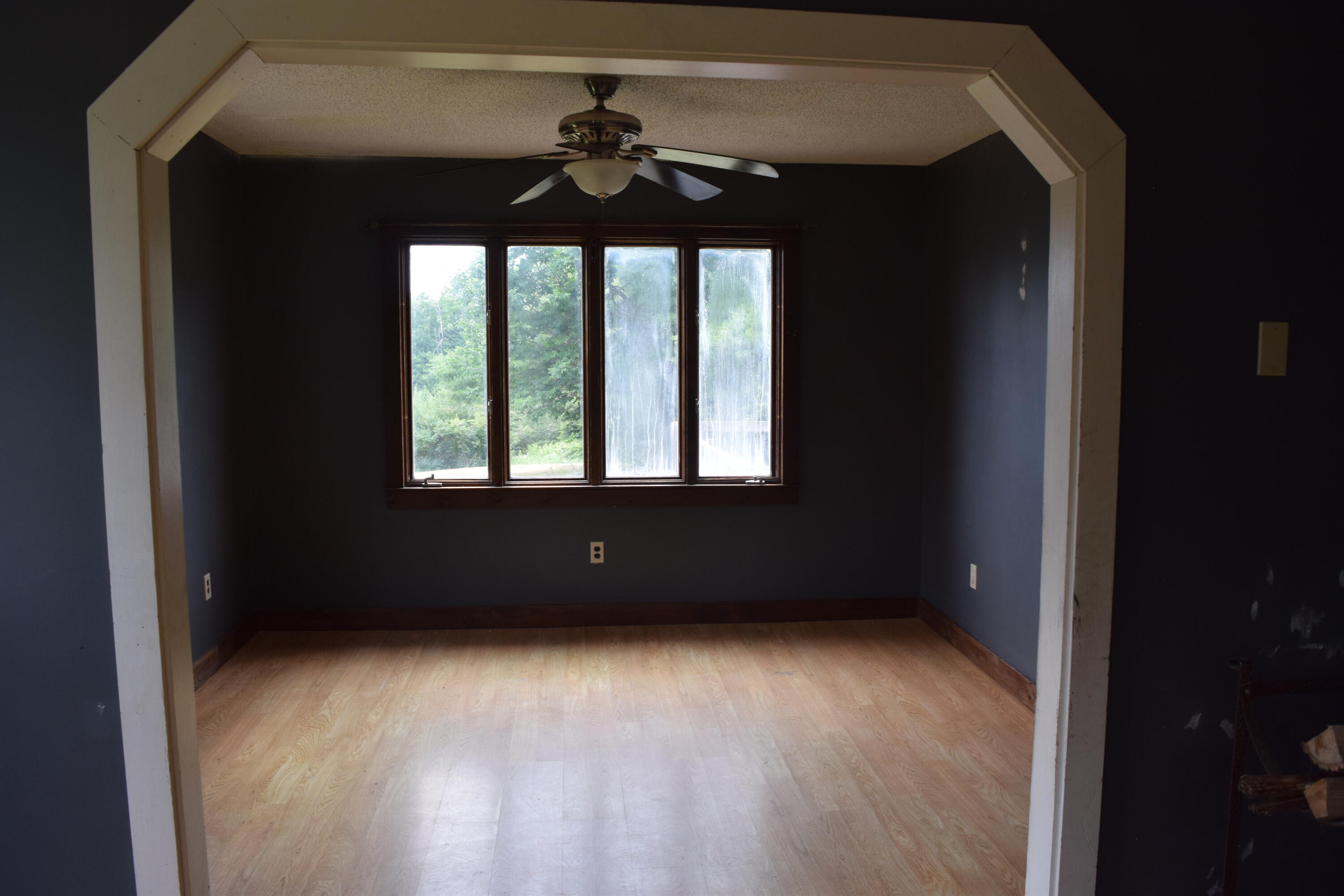 870 Alexander Reed Road Richmond, ME 04357 - Photo 16 of 34 DSC_1173