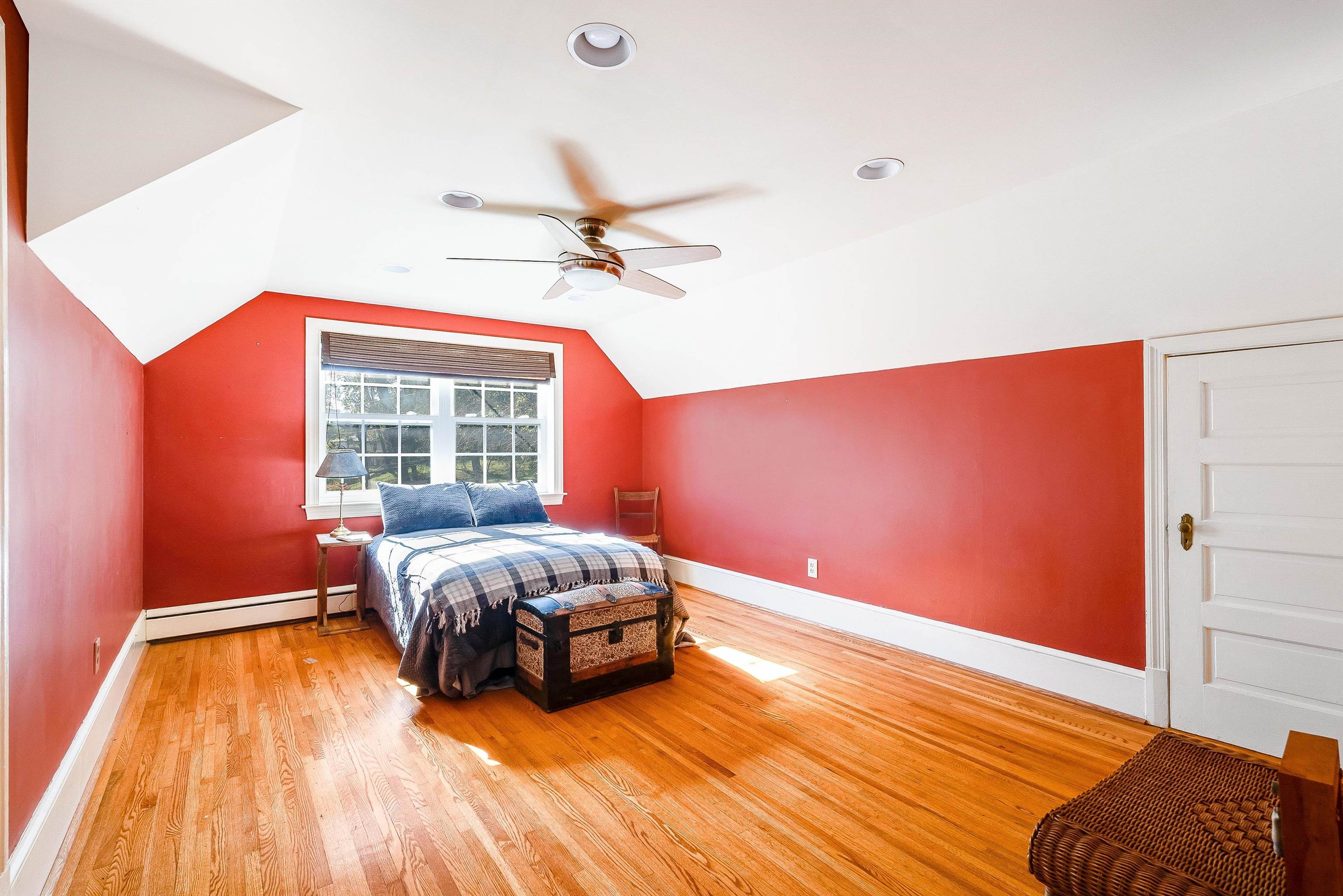 223 Wayt Street Staunton, VA 24401 - Photo 21 of 46 Gallery Image 21