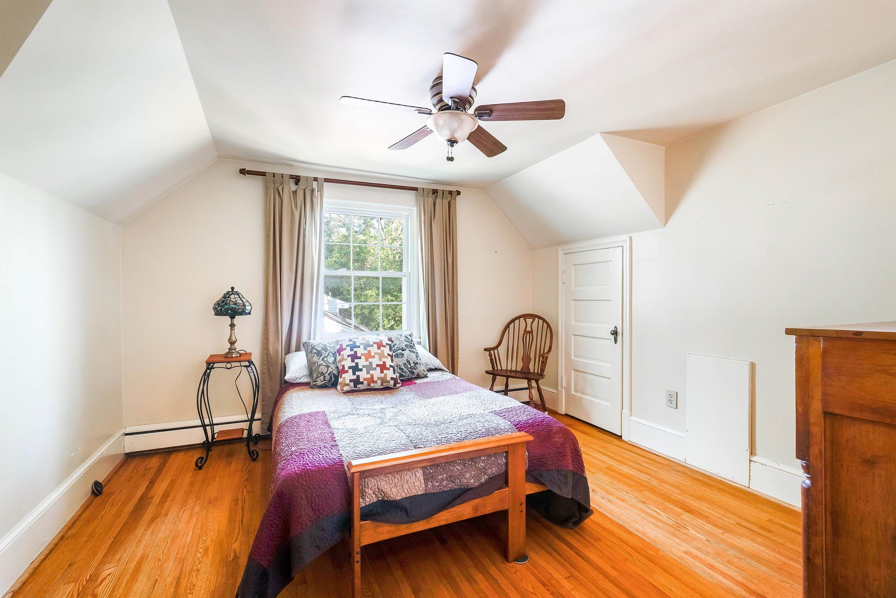 223 Wayt Street Staunton, VA 24401 - Photo 25 of 46 Gallery Image 25
