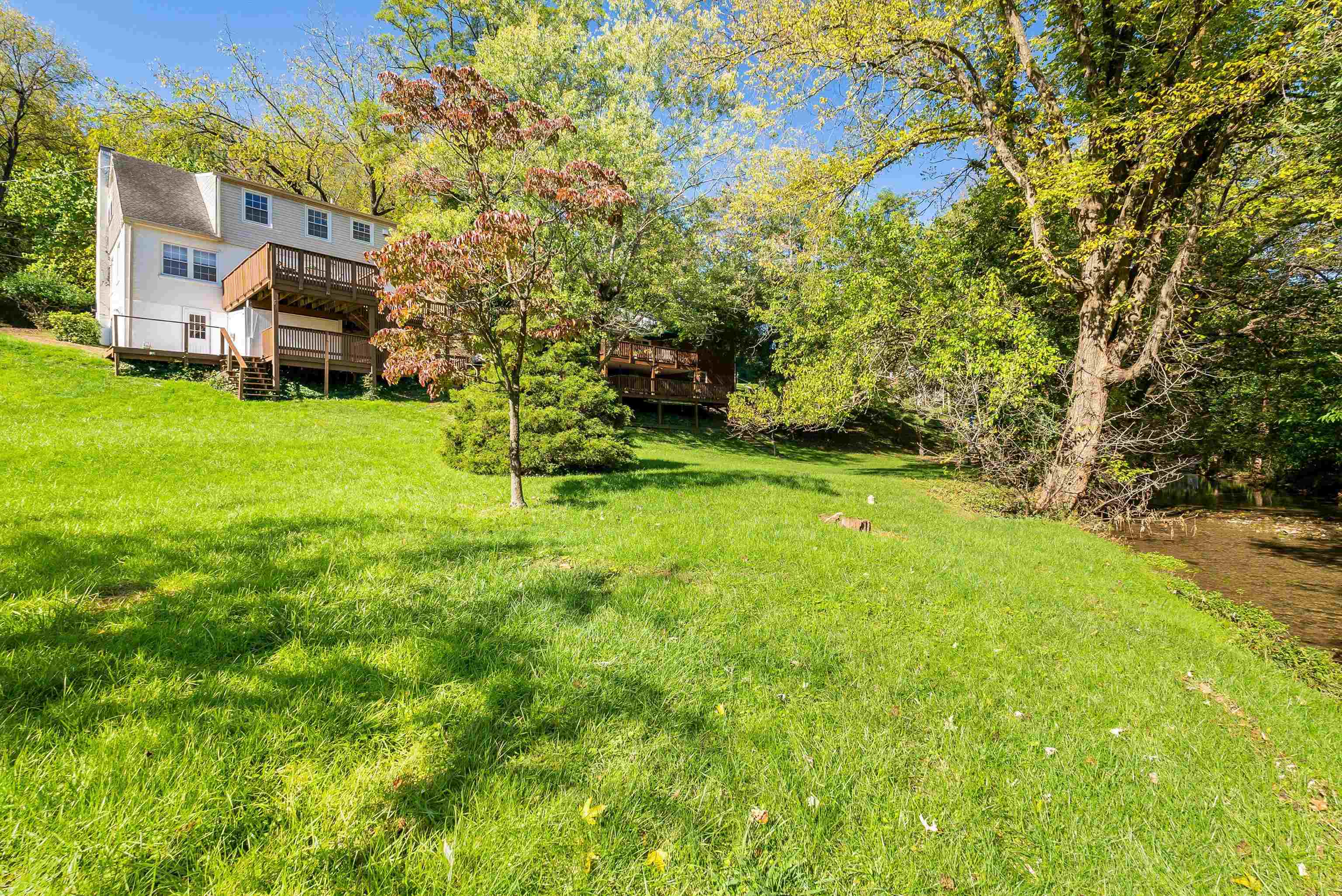 223 Wayt Street Staunton, VA 24401 - Photo 42 of 46 Gallery Image 42