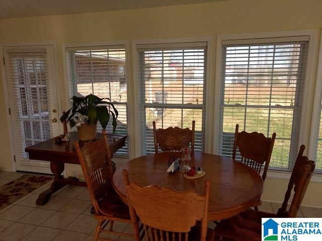 21948 Main Street Ranburne, AL 36273 - Photo 11 of 21
